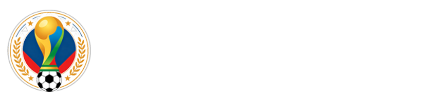 蜘蛛体育直播网